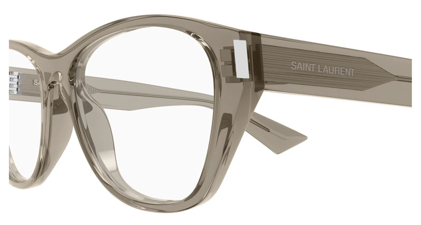 Saint Laurent SL 929 Eyeglasses - view 12